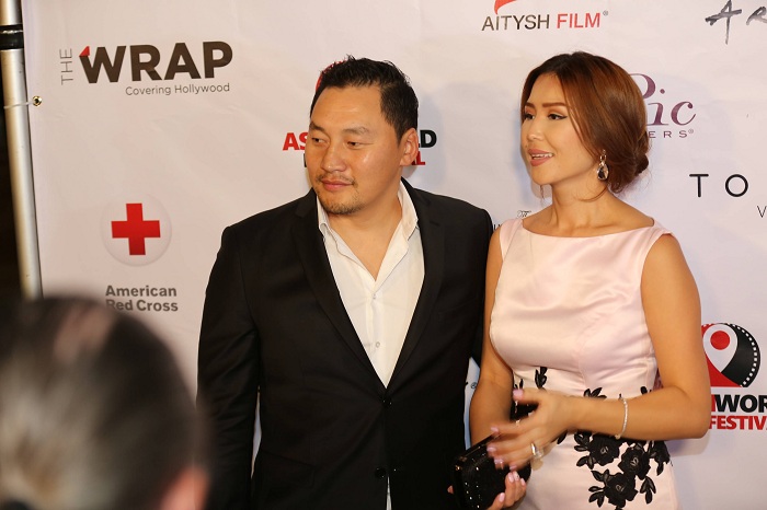 “Бодлын хулгайч” Монголын кино уран бүтээлчдийн чадварыг дэлхийд таниулж байна